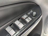 Toyota  Yaris 小改款大鴨、稅金便宜車內大空間、斜坡起步輔助、胎壓監控、ISOFIX | 新北市汽車商業同業公會｜TACA優良車商聯盟｜中古、二手車買車賣車公會認證保固