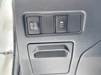 Toyota  Yaris 小改款大鴨、稅金便宜車內大空間、斜坡起步輔助、胎壓監控、ISOFIX | 新北市汽車商業同業公會｜TACA優良車商聯盟｜中古、二手車買車賣車公會認證保固