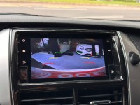Toyota  Yaris 小改款大鴨、稅金便宜車內大空間、斜坡起步輔助、胎壓監控、ISOFIX | 新北市汽車商業同業公會｜TACA優良車商聯盟｜中古、二手車買車賣車公會認證保固