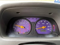Mitsubishi  Veryca 2011菱利木床棚式 無待修賺錢車 | 新北市汽車商業同業公會｜TACA優良車商聯盟｜中古、二手車買車賣車公會認證保固