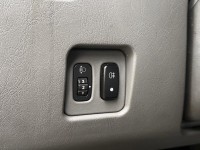 Mitsubishi  Veryca 2011菱利木床棚式 無待修賺錢車 | 新北市汽車商業同業公會｜TACA優良車商聯盟｜中古、二手車買車賣車公會認證保固