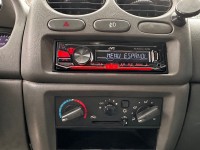 Mitsubishi  Veryca 2011菱利木床棚式 無待修賺錢車 | 新北市汽車商業同業公會｜TACA優良車商聯盟｜中古、二手車買車賣車公會認證保固
