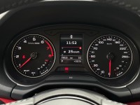 Audi  Q2 認證.無事故.SPORT版、IKEY＋換檔撥片＋盲點＋LED頭燈 | 新北市汽車商業同業公會｜TACA優良車商聯盟｜中古、二手車買車賣車公會認證保固