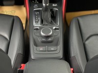 Audi  Q2 認證.無事故.SPORT版、IKEY＋換檔撥片＋盲點＋LED頭燈 | 新北市汽車商業同業公會｜TACA優良車商聯盟｜中古、二手車買車賣車公會認證保固