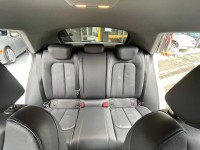 Audi  Q2 認證.無事故.SPORT版、IKEY＋換檔撥片＋盲點＋LED頭燈 | 新北市汽車商業同業公會｜TACA優良車商聯盟｜中古、二手車買車賣車公會認證保固