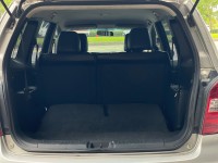 Nissan  Livina 加裝安卓機 七人座大空間 保養便宜 | 新北市汽車商業同業公會｜TACA優良車商聯盟｜中古、二手車買車賣車公會認證保固