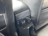 Nissan  Livina 加裝安卓機 七人座大空間 保養便宜 | 新北市汽車商業同業公會｜TACA優良車商聯盟｜中古、二手車買車賣車公會認證保固