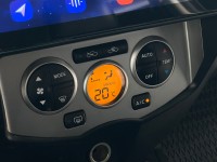Nissan  Livina 加裝安卓機 七人座大空間 保養便宜 | 新北市汽車商業同業公會｜TACA優良車商聯盟｜中古、二手車買車賣車公會認證保固