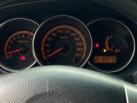 Nissan  Livina 加裝安卓機 七人座大空間 保養便宜 | 新北市汽車商業同業公會｜TACA優良車商聯盟｜中古、二手車買車賣車公會認證保固