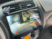 Nissan  Livina 加裝安卓機 七人座大空間 保養便宜 | 新北市汽車商業同業公會｜TACA優良車商聯盟｜中古、二手車買車賣車公會認證保固