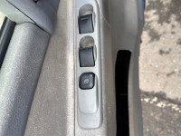 Mitsubishi  Canter 堅達四期14呎超長軸/載重變更 -車已整理附工單/冷氣冷/電動窗 賞車可試乘 | 新北市汽車商業同業公會｜TACA優良車商聯盟｜中古、二手車買車賣車公會認證保固