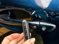 Mazda  CX-5 22年式原漆原版//頂級版--BOSE音響雙前記憶電動+通風座椅、電尾門 一手車 | 新北市汽車商業同業公會｜TACA優良車商聯盟｜中古、二手車買車賣車公會認證保固