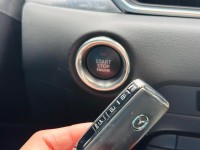 Mazda  CX-5 22年式原漆原版//頂級版--BOSE音響雙前記憶電動+通風座椅、電尾門 一手車 | 新北市汽車商業同業公會｜TACA優良車商聯盟｜中古、二手車買車賣車公會認證保固