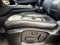 Mazda  CX-5 22年式原漆原版//頂級版--BOSE音響雙前記憶電動+通風座椅、電尾門 一手車 | 新北市汽車商業同業公會｜TACA優良車商聯盟｜中古、二手車買車賣車公會認證保固