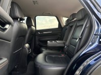 Mazda  CX-5 22年式原漆原版//頂級版--BOSE音響雙前記憶電動+通風座椅、電尾門 一手車 | 新北市汽車商業同業公會｜TACA優良車商聯盟｜中古、二手車買車賣車公會認證保固