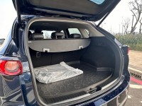 Mazda  CX-5 22年式原漆原版//頂級版--BOSE音響雙前記憶電動+通風座椅、電尾門 一手車 | 新北市汽車商業同業公會｜TACA優良車商聯盟｜中古、二手車買車賣車公會認證保固