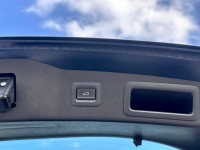 Mazda  CX-5 22年式原漆原版//頂級版--BOSE音響雙前記憶電動+通風座椅、電尾門 一手車 | 新北市汽車商業同業公會｜TACA優良車商聯盟｜中古、二手車買車賣車公會認證保固
