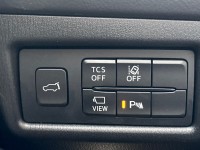 Mazda  CX-5 22年式原漆原版//頂級版--BOSE音響雙前記憶電動+通風座椅、電尾門 一手車 | 新北市汽車商業同業公會｜TACA優良車商聯盟｜中古、二手車買車賣車公會認證保固