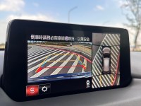 Mazda  CX-5 22年式原漆原版//頂級版--BOSE音響雙前記憶電動+通風座椅、電尾門 一手車 | 新北市汽車商業同業公會｜TACA優良車商聯盟｜中古、二手車買車賣車公會認證保固