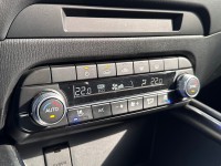 Mazda  CX-5 22年式原漆原版//頂級版--BOSE音響雙前記憶電動+通風座椅、電尾門 一手車 | 新北市汽車商業同業公會｜TACA優良車商聯盟｜中古、二手車買車賣車公會認證保固