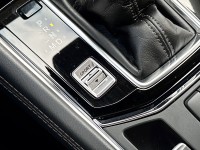 Mazda  CX-5 22年式原漆原版//頂級版--BOSE音響雙前記憶電動+通風座椅、電尾門 一手車 | 新北市汽車商業同業公會｜TACA優良車商聯盟｜中古、二手車買車賣車公會認證保固