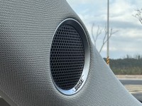 Mazda  CX-5 22年式原漆原版//頂級版--BOSE音響雙前記憶電動+通風座椅、電尾門 一手車 | 新北市汽車商業同業公會｜TACA優良車商聯盟｜中古、二手車買車賣車公會認證保固