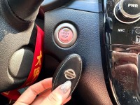 Nissan  Tiida 車況好五門旗艦版 加裝前車距雷達 省油省稅  摸門  定速 導航倒車影像 | 新北市汽車商業同業公會｜TACA優良車商聯盟｜中古、二手車買車賣車公會認證保固