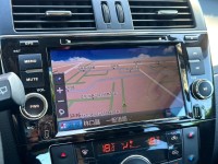 Nissan  Tiida 車況好五門旗艦版 加裝前車距雷達 省油省稅  摸門  定速 導航倒車影像 | 新北市汽車商業同業公會｜TACA優良車商聯盟｜中古、二手車買車賣車公會認證保固