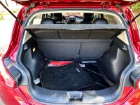 Nissan  Tiida 車況好五門旗艦版 加裝前車距雷達 省油省稅  摸門  定速 導航倒車影像 | 新北市汽車商業同業公會｜TACA優良車商聯盟｜中古、二手車買車賣車公會認證保固