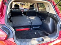 Nissan  Tiida 車況好五門旗艦版 加裝前車距雷達 省油省稅  摸門  定速 導航倒車影像 | 新北市汽車商業同業公會｜TACA優良車商聯盟｜中古、二手車買車賣車公會認證保固