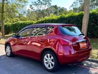 Nissan  Tiida 車況好五門旗艦版 加裝前車距雷達 省油省稅  摸門  定速 導航倒車影像 | 新北市汽車商業同業公會｜TACA優良車商聯盟｜中古、二手車買車賣車公會認證保固