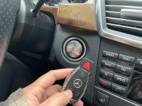 Mercedes-Benz/賓士   E-CLASS  E350 2011E350 AMG 全景天窗 頂配跑少-裕昌汽車商行 | 新北市汽車商業同業公會｜TACA優良車商聯盟｜中古、二手車買車賣車公會認證保固