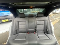 Mercedes-Benz/賓士   E-CLASS  E350 2011E350 AMG 全景天窗 頂配跑少-裕昌汽車商行 | 新北市汽車商業同業公會｜TACA優良車商聯盟｜中古、二手車買車賣車公會認證保固