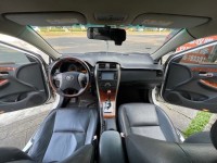 Toyota  Altis 便宜代步車 -裕昌汽車商行 | 新北市汽車商業同業公會｜TACA優良車商聯盟｜中古、二手車買車賣車公會認證保固