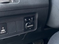 Toyota  Altis 便宜代步車 -裕昌汽車商行 | 新北市汽車商業同業公會｜TACA優良車商聯盟｜中古、二手車買車賣車公會認證保固