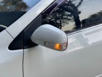 Toyota  Altis 便宜代步車 -裕昌汽車商行 | 新北市汽車商業同業公會｜TACA優良車商聯盟｜中古、二手車買車賣車公會認證保固