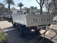 Mitsubishi  Canter 堅達10.5呎僅跑16萬!!!柴油大扭力車況好 | 新北市汽車商業同業公會｜TACA優良車商聯盟｜中古、二手車買車賣車公會認證保固
