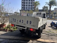 Mitsubishi  Canter 堅達10.5呎僅跑16萬!!!柴油大扭力車況好 | 新北市汽車商業同業公會｜TACA優良車商聯盟｜中古、二手車買車賣車公會認證保固