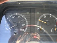 Mitsubishi  Canter 堅達10.5呎僅跑16萬!!!柴油大扭力車況好 | 新北市汽車商業同業公會｜TACA優良車商聯盟｜中古、二手車買車賣車公會認證保固