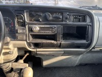 Mitsubishi  Canter 堅達10.5呎僅跑16萬!!!柴油大扭力車況好 | 新北市汽車商業同業公會｜TACA優良車商聯盟｜中古、二手車買車賣車公會認證保固