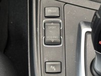 BMW/ 寶馬  1 SERIES  120i 總代理跑8萬 免鑰匙、怠速熄火、雙前電動記憶座椅、定速、倒車顯影、失壓續跑胎 | 新北市汽車商業同業公會｜TACA優良車商聯盟｜中古、二手車買車賣車公會認證保固