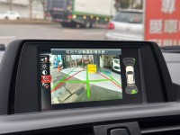 BMW/ 寶馬  1 SERIES  120i 總代理跑8萬 免鑰匙、怠速熄火、雙前電動記憶座椅、定速、倒車顯影、失壓續跑胎 | 新北市汽車商業同業公會｜TACA優良車商聯盟｜中古、二手車買車賣車公會認證保固