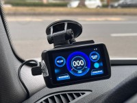BMW/ 寶馬  1 SERIES  120i 總代理跑8萬 免鑰匙、怠速熄火、雙前電動記憶座椅、定速、倒車顯影、失壓續跑胎 | 新北市汽車商業同業公會｜TACA優良車商聯盟｜中古、二手車買車賣車公會認證保固