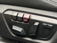 BMW/ 寶馬  1 SERIES  120i 總代理跑8萬 免鑰匙、怠速熄火、雙前電動記憶座椅、定速、倒車顯影、失壓續跑胎 | 新北市汽車商業同業公會｜TACA優良車商聯盟｜中古、二手車買車賣車公會認證保固