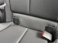 BMW/ 寶馬  1 SERIES  120i 總代理跑8萬 免鑰匙、怠速熄火、雙前電動記憶座椅、定速、倒車顯影、失壓續跑胎 | 新北市汽車商業同業公會｜TACA優良車商聯盟｜中古、二手車買車賣車公會認證保固