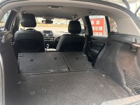 BMW/ 寶馬  1 SERIES  120i 總代理跑8萬 免鑰匙、怠速熄火、雙前電動記憶座椅、定速、倒車顯影、失壓續跑胎 | 新北市汽車商業同業公會｜TACA優良車商聯盟｜中古、二手車買車賣車公會認證保固