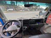 Mitsubishi  Canter 堅達四期11呎半3噸半 已整理附工單/冷氣冷/電動窗 賞車可試乘 | 新北市汽車商業同業公會｜TACA優良車商聯盟｜中古、二手車買車賣車公會認證保固