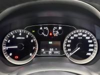 Nissan  Sentra 超低里程數!僅跑三萬多 ! 定速、循跡防滑、胎壓監控、倒車顯影、行車紀錄 | 新北市汽車商業同業公會｜TACA優良車商聯盟｜中古、二手車買車賣車公會認證保固