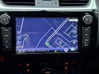 Nissan  Sentra 超低里程數!僅跑三萬多 ! 定速、循跡防滑、胎壓監控、倒車顯影、行車紀錄 | 新北市汽車商業同業公會｜TACA優良車商聯盟｜中古、二手車買車賣車公會認證保固