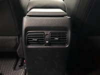 Nissan  Sentra 超低里程數!僅跑三萬多 ! 定速、循跡防滑、胎壓監控、倒車顯影、行車紀錄 | 新北市汽車商業同業公會｜TACA優良車商聯盟｜中古、二手車買車賣車公會認證保固